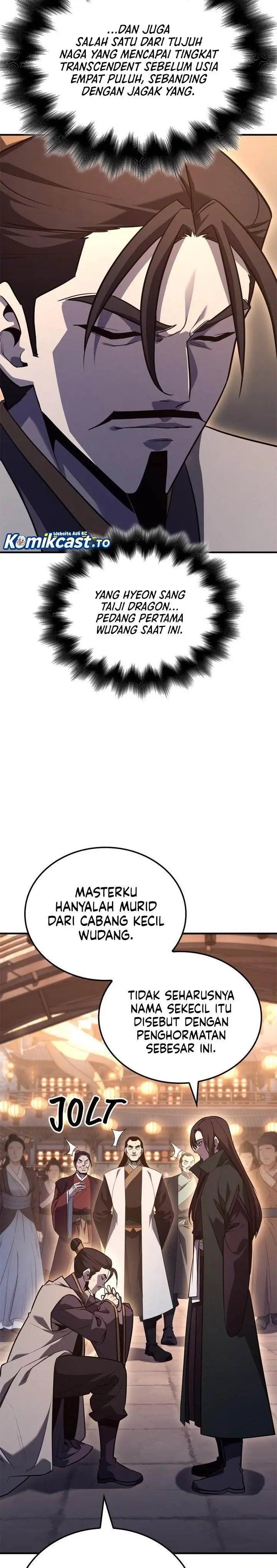 image-komik-i-reincarnated-as-the-crazed-heir-chapter-149-15/54