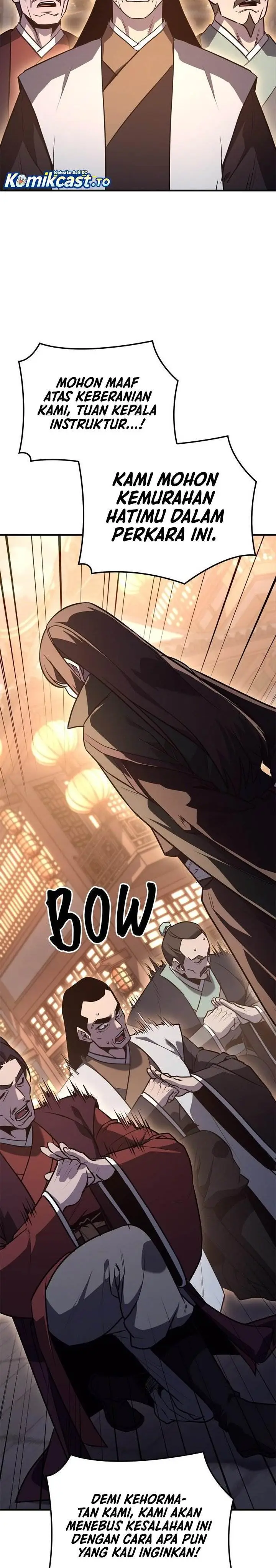 image-komik-i-reincarnated-as-the-crazed-heir-chapter-149-17/54