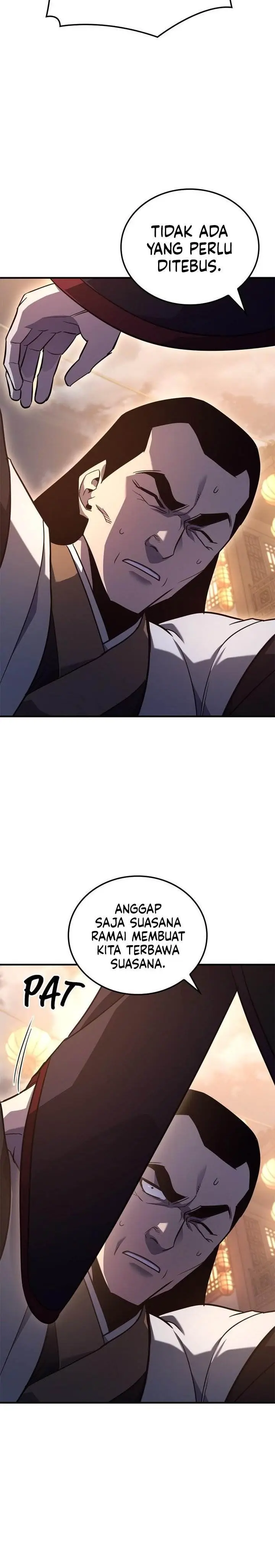 image-komik-i-reincarnated-as-the-crazed-heir-chapter-149-18/54
