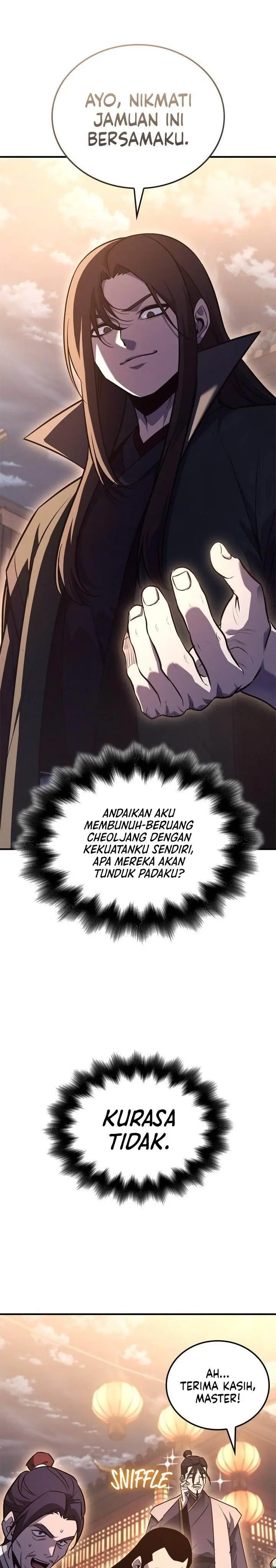 image-komik-i-reincarnated-as-the-crazed-heir-chapter-149-19/54