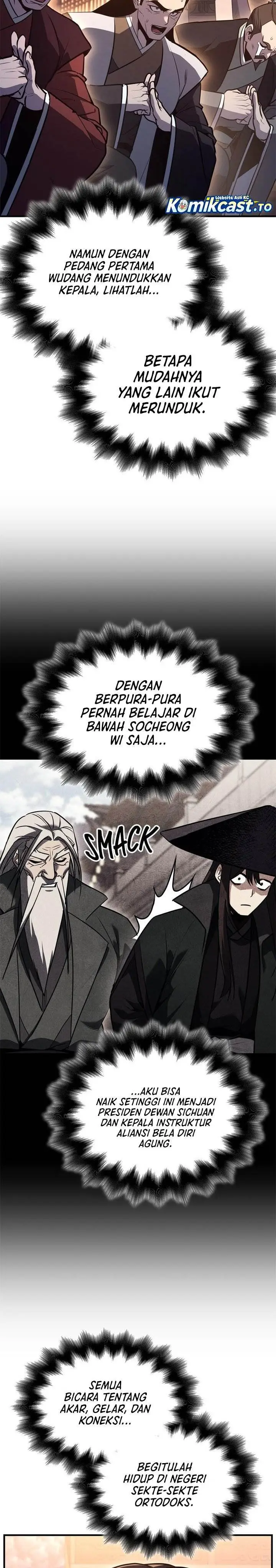 image-komik-i-reincarnated-as-the-crazed-heir-chapter-149-20/54