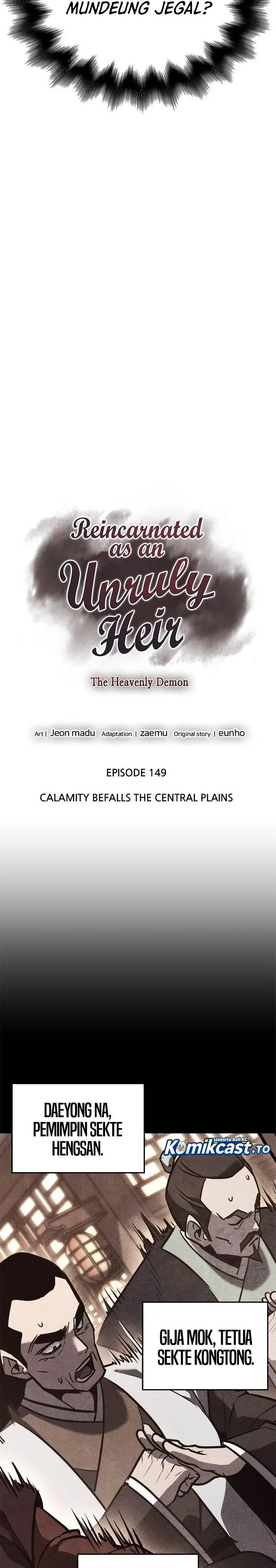 image-komik-i-reincarnated-as-the-crazed-heir-chapter-149-22/54