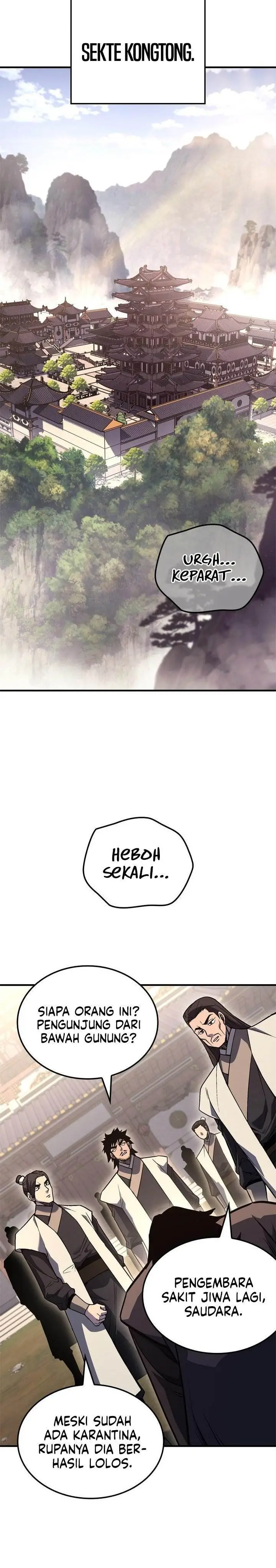 image-komik-i-reincarnated-as-the-crazed-heir-chapter-149-24/54
