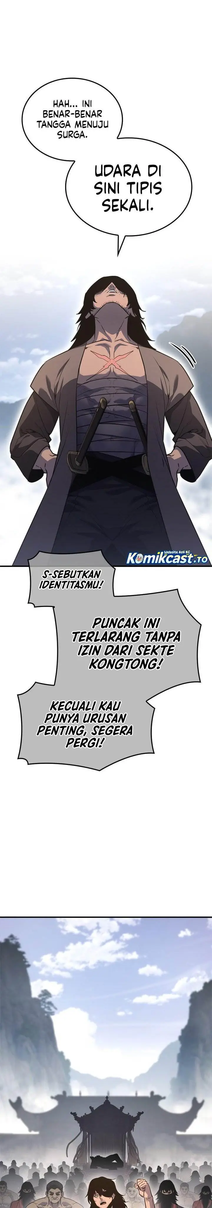 image-komik-i-reincarnated-as-the-crazed-heir-chapter-149-25/54