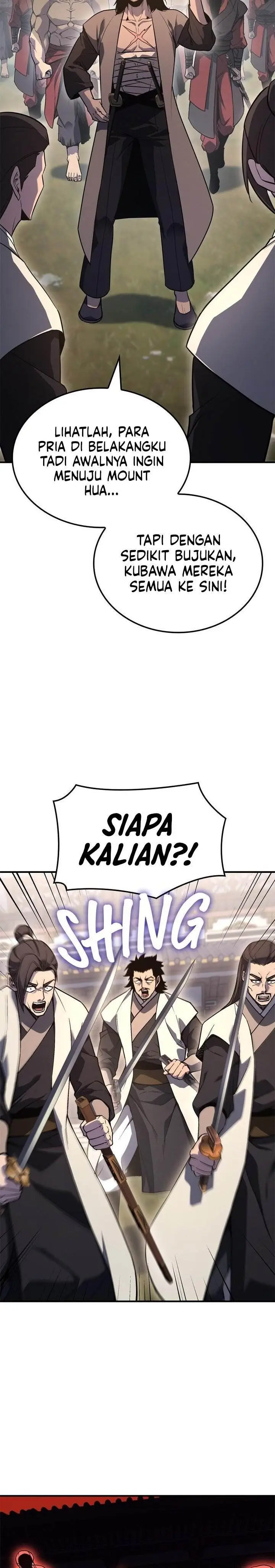 image-komik-i-reincarnated-as-the-crazed-heir-chapter-149-26/54