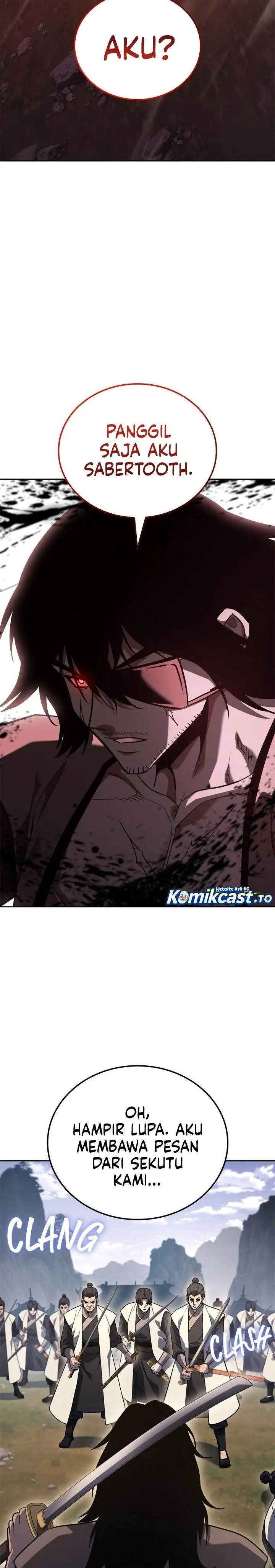 image-komik-i-reincarnated-as-the-crazed-heir-chapter-149-28/54