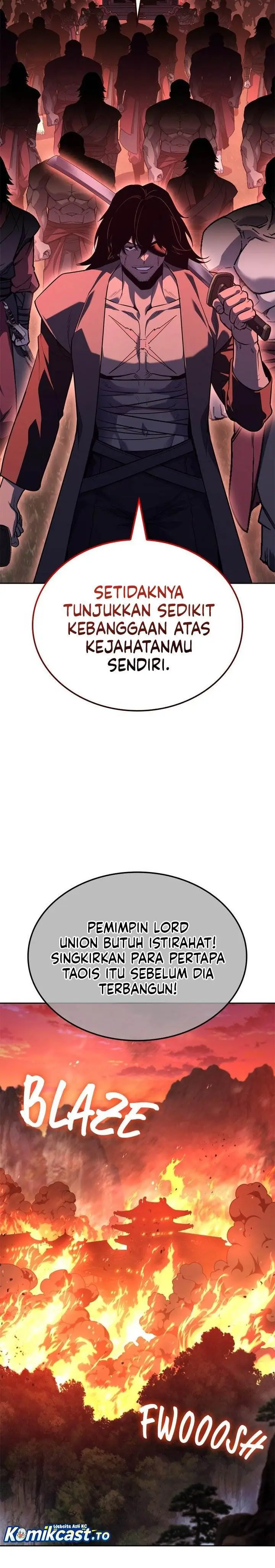 image-komik-i-reincarnated-as-the-crazed-heir-chapter-149-30/54