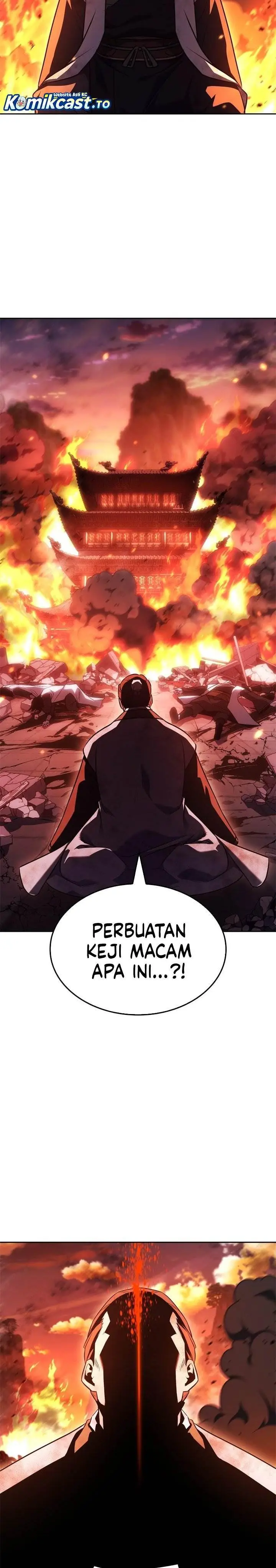 image-komik-i-reincarnated-as-the-crazed-heir-chapter-149-33/54