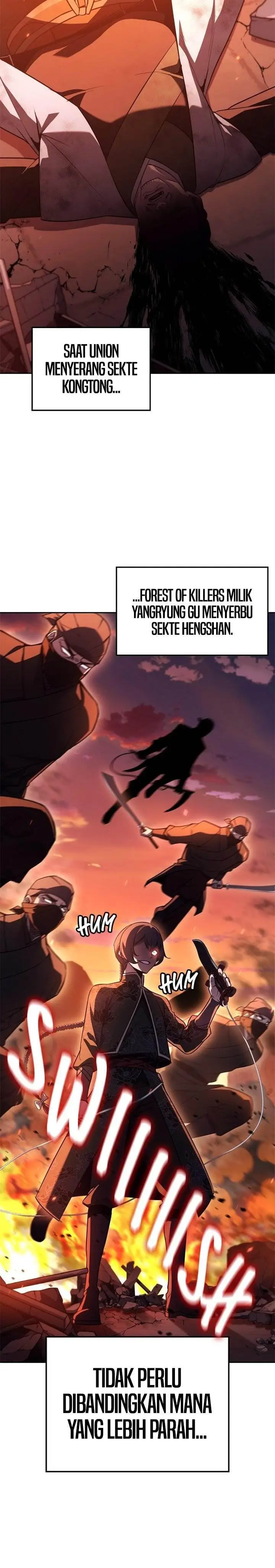 image-komik-i-reincarnated-as-the-crazed-heir-chapter-149-35/54