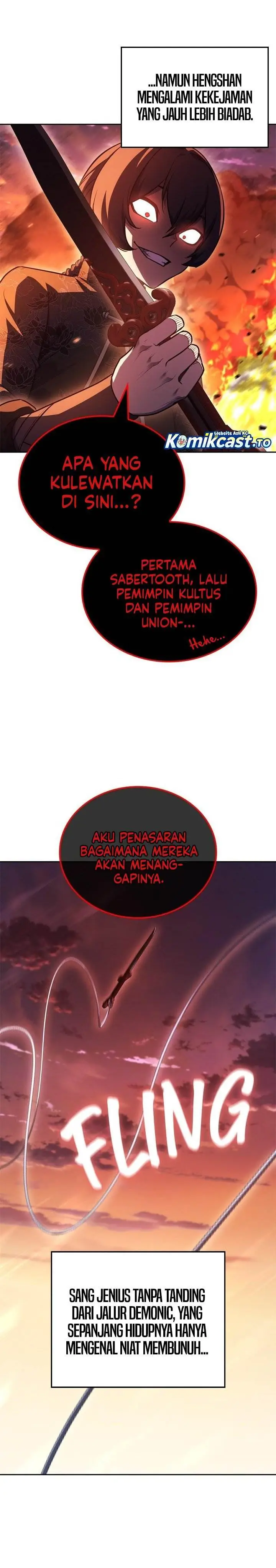 image-komik-i-reincarnated-as-the-crazed-heir-chapter-149-36/54