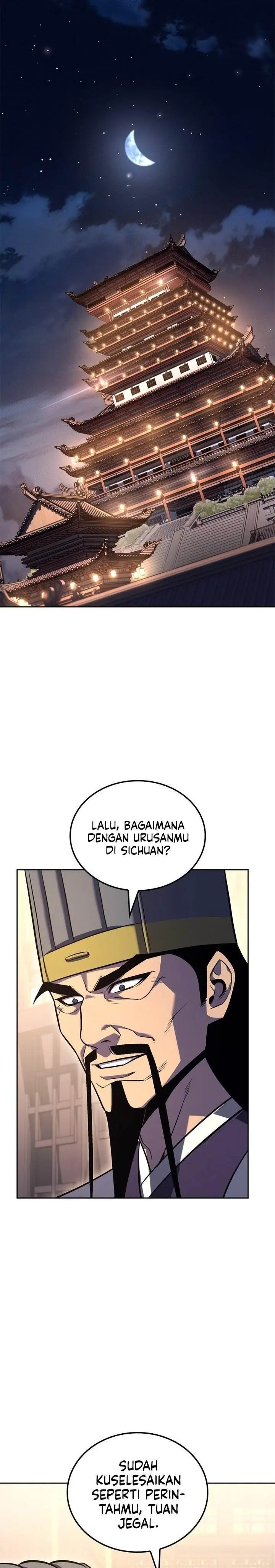 image-komik-i-reincarnated-as-the-crazed-heir-chapter-149-40/54