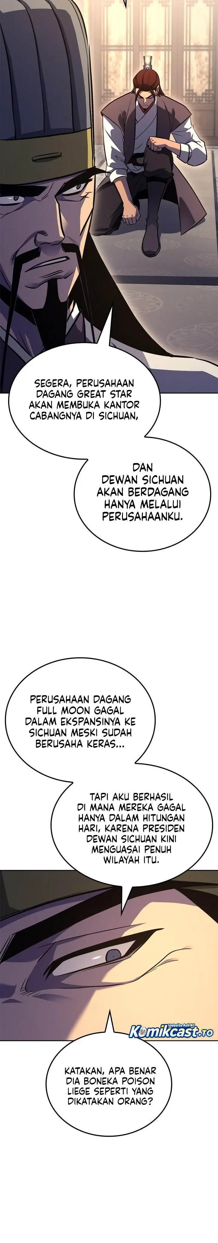 image-komik-i-reincarnated-as-the-crazed-heir-chapter-149-41/54