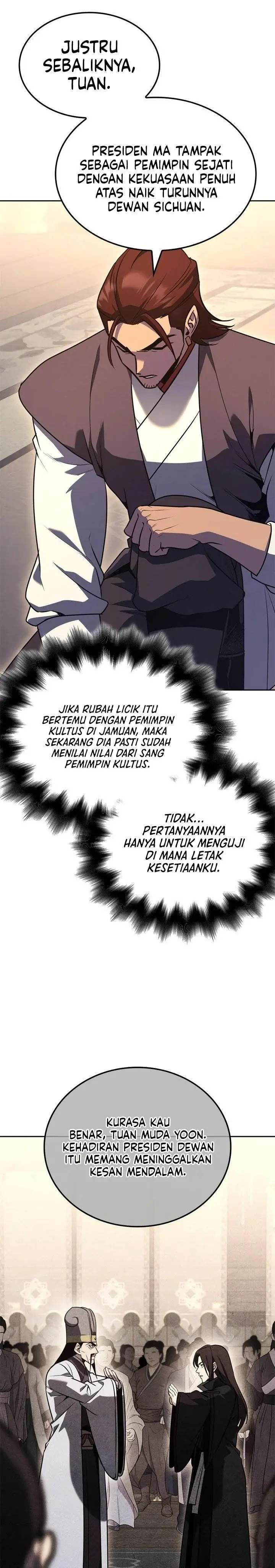 image-komik-i-reincarnated-as-the-crazed-heir-chapter-149-42/54