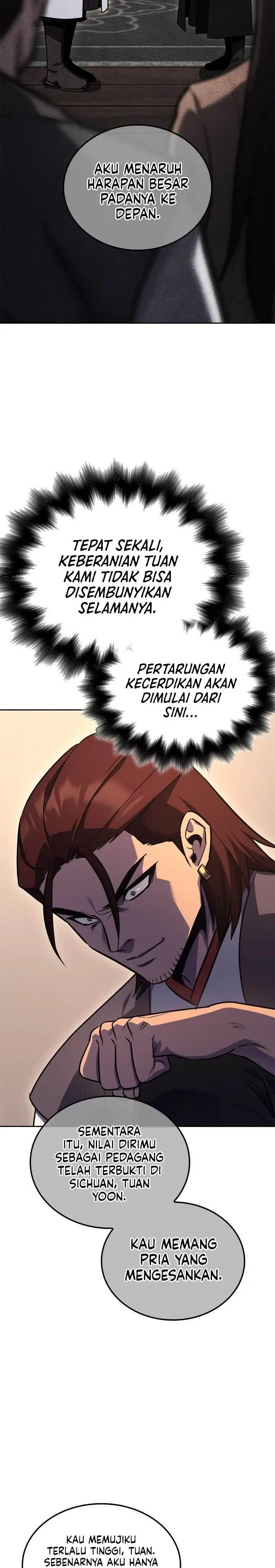image-komik-i-reincarnated-as-the-crazed-heir-chapter-149-43/54