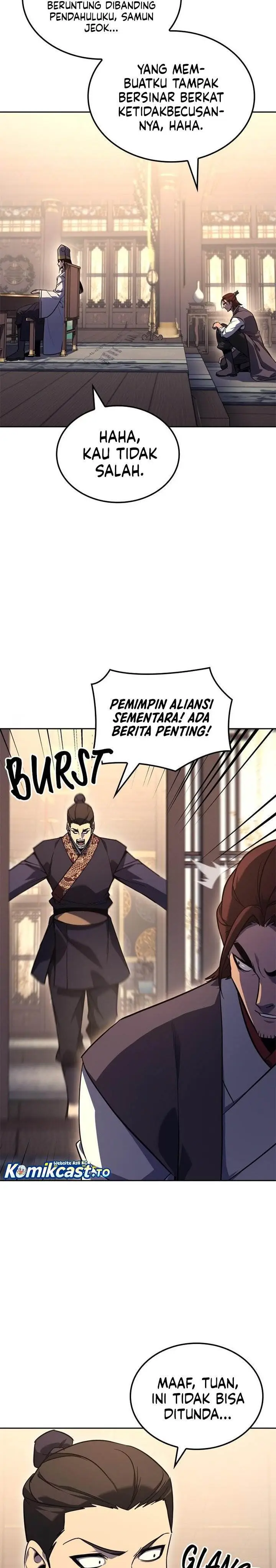 image-komik-i-reincarnated-as-the-crazed-heir-chapter-149-44/54