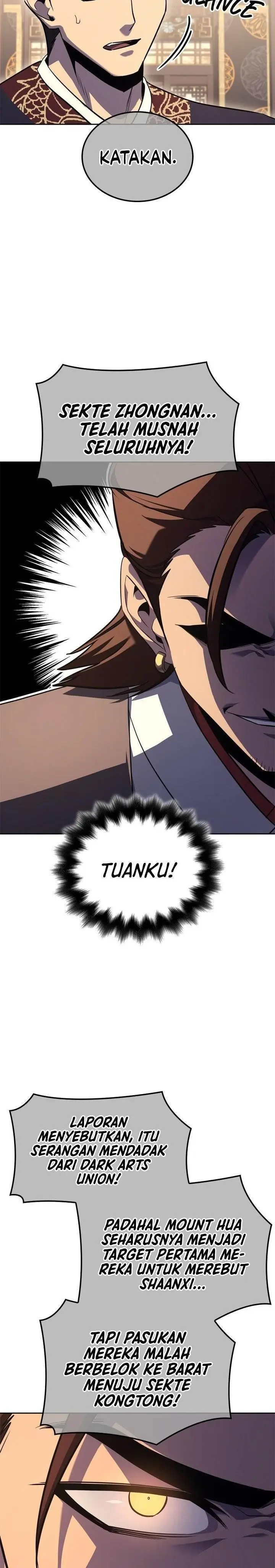 image-komik-i-reincarnated-as-the-crazed-heir-chapter-149-45/54