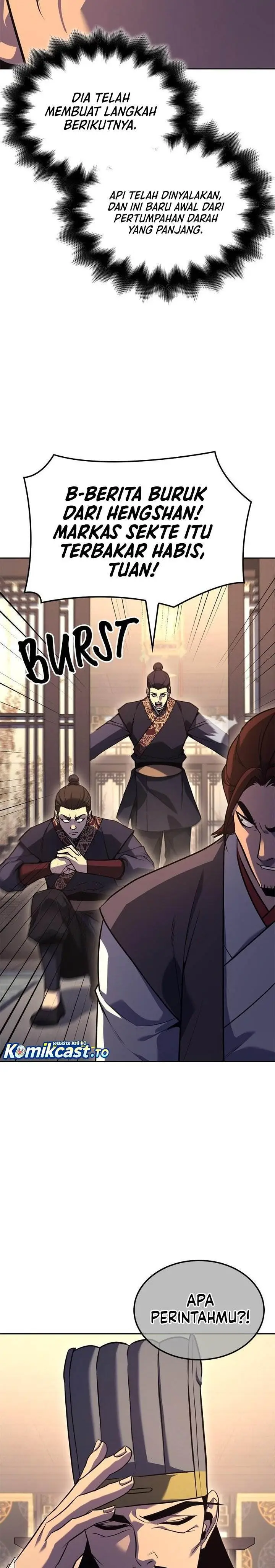 image-komik-i-reincarnated-as-the-crazed-heir-chapter-149-46/54