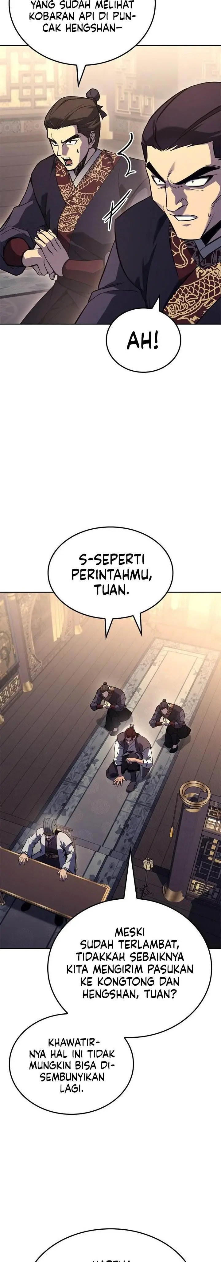 image-komik-i-reincarnated-as-the-crazed-heir-chapter-149-48/54