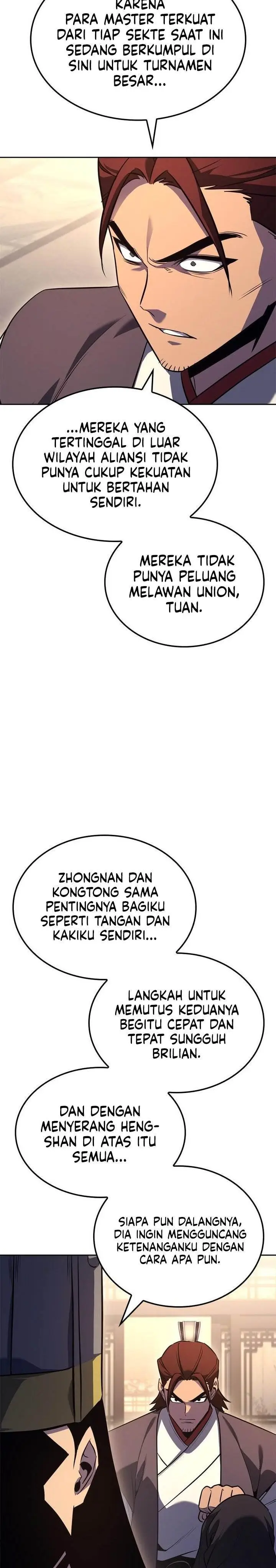image-komik-i-reincarnated-as-the-crazed-heir-chapter-149-49/54
