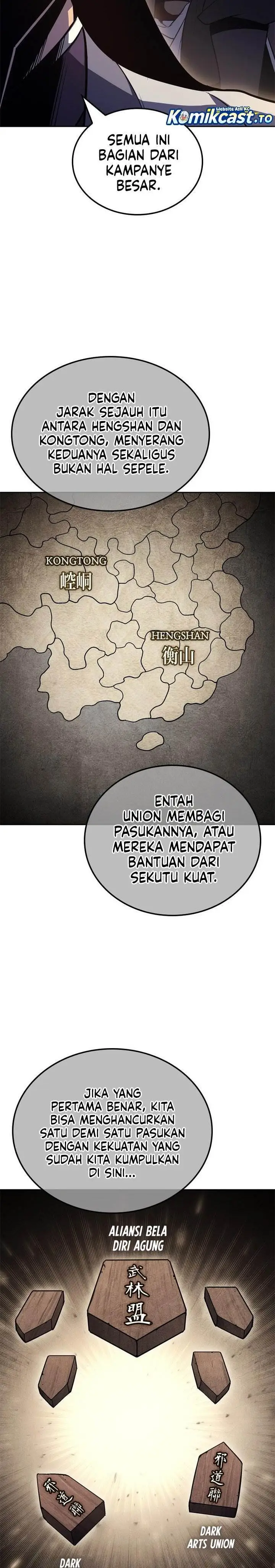 image-komik-i-reincarnated-as-the-crazed-heir-chapter-149-50/54