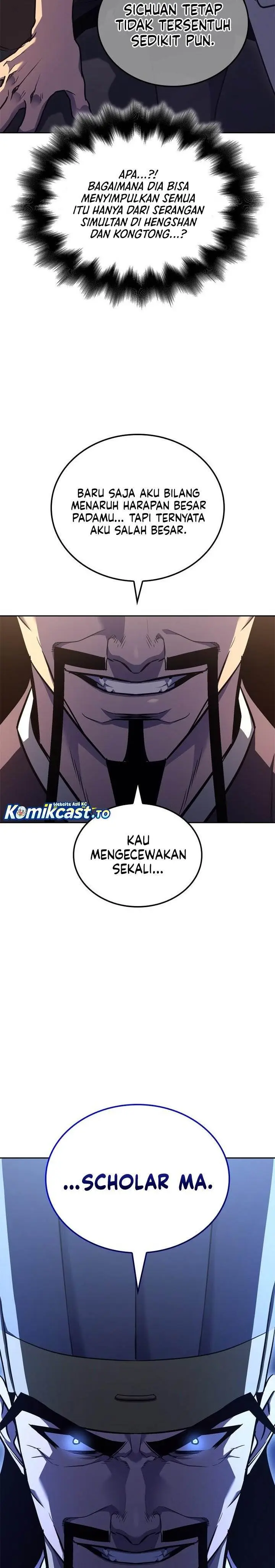 image-komik-i-reincarnated-as-the-crazed-heir-chapter-149-52/54