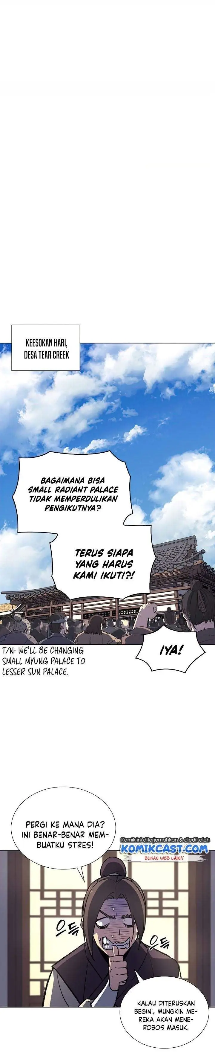 image-komik-i-reincarnated-as-the-crazed-heir-chapter-15-0/24