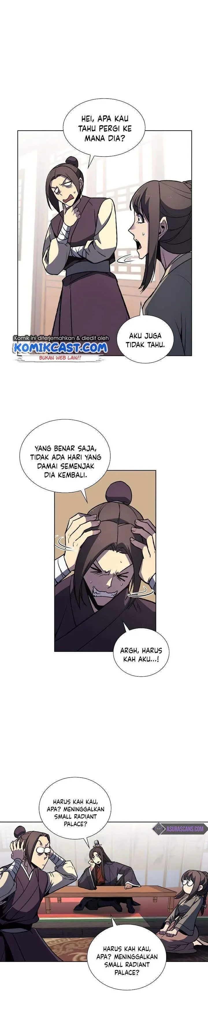 image-komik-i-reincarnated-as-the-crazed-heir-chapter-15-1/24