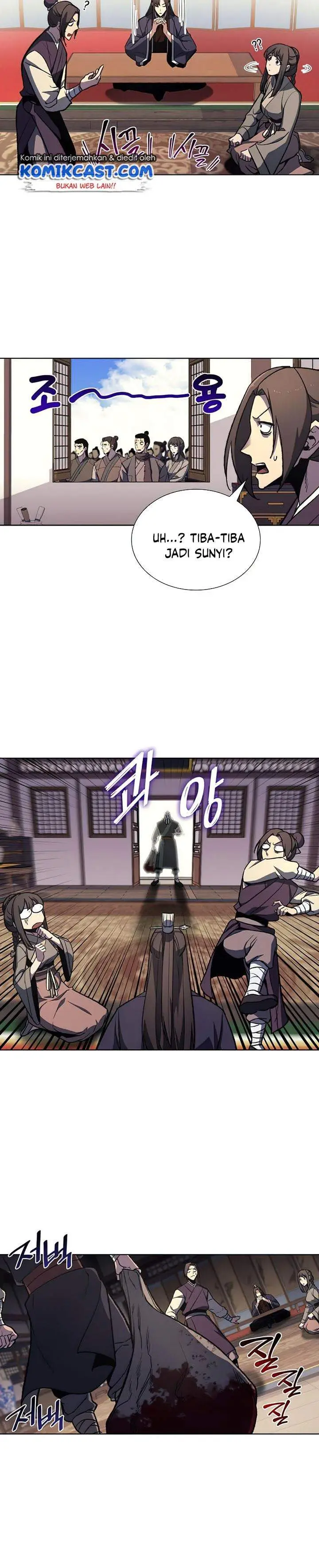 image-komik-i-reincarnated-as-the-crazed-heir-chapter-15-4/24