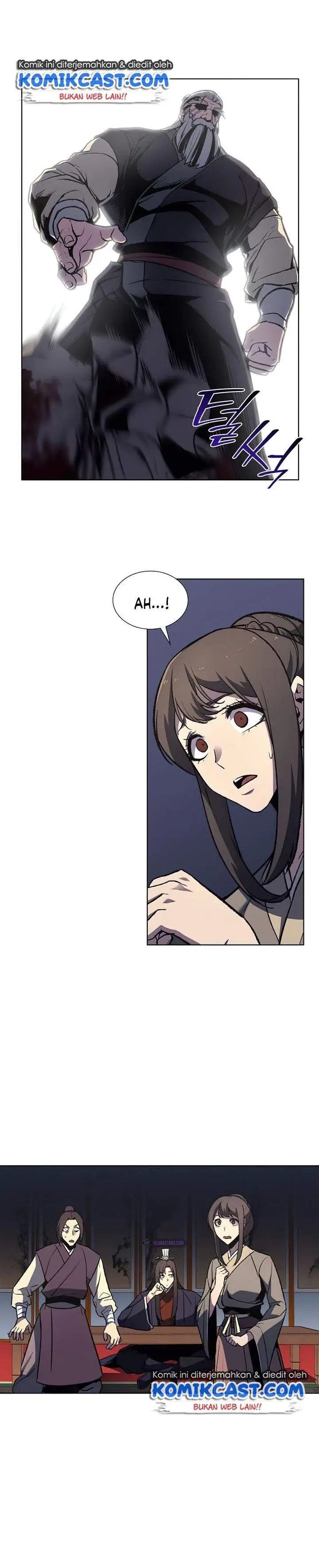 image-komik-i-reincarnated-as-the-crazed-heir-chapter-15-5/24