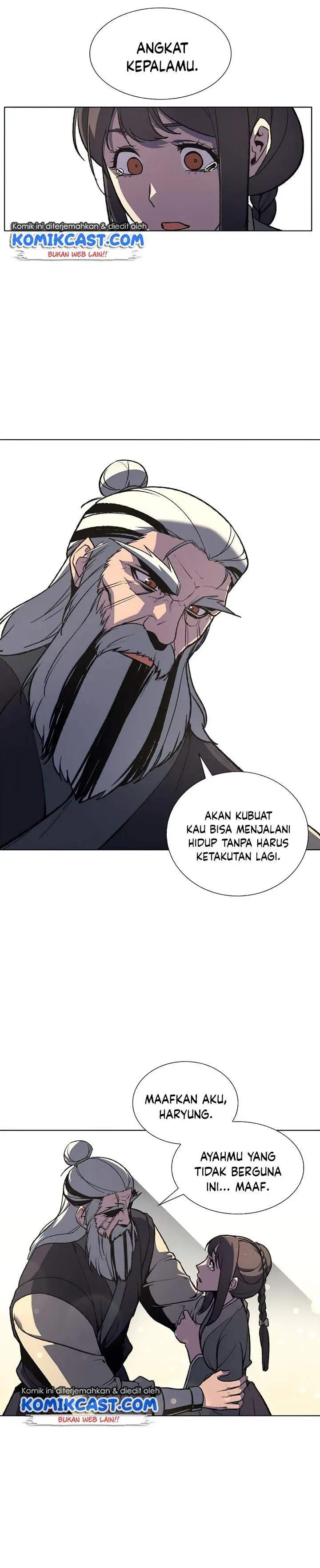 image-komik-i-reincarnated-as-the-crazed-heir-chapter-15-7/24