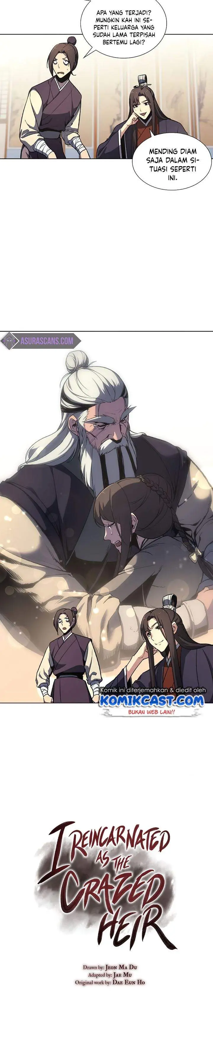 image-komik-i-reincarnated-as-the-crazed-heir-chapter-15-9/24