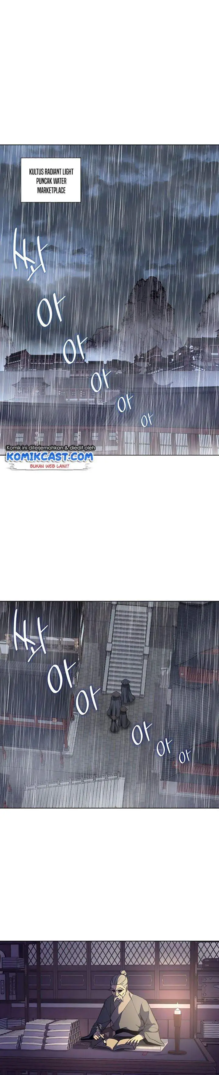 image-komik-i-reincarnated-as-the-crazed-heir-chapter-15-10/24