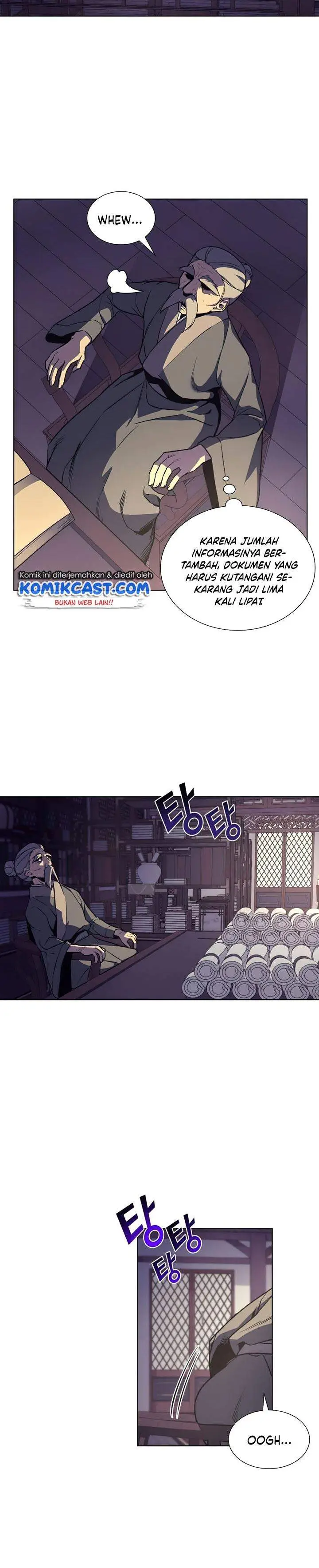 image-komik-i-reincarnated-as-the-crazed-heir-chapter-15-11/24