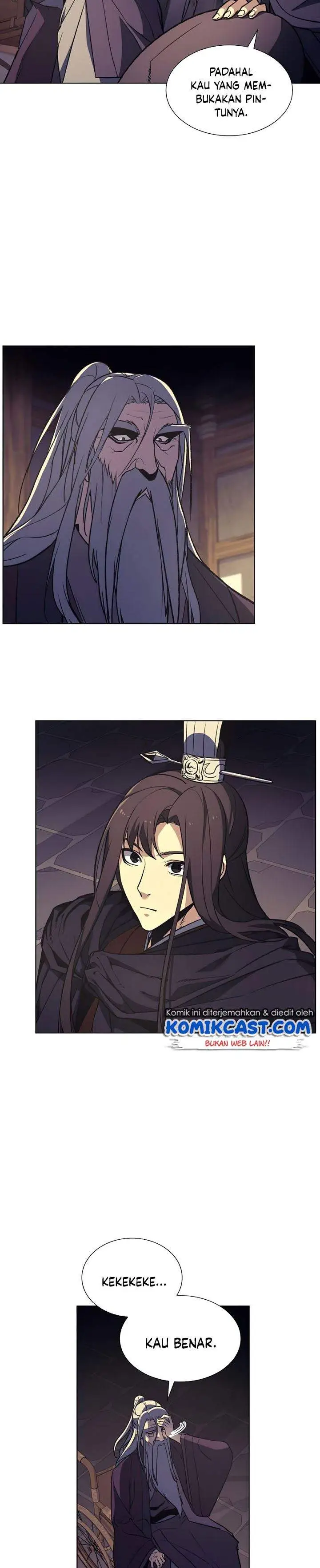 image-komik-i-reincarnated-as-the-crazed-heir-chapter-15-15/24