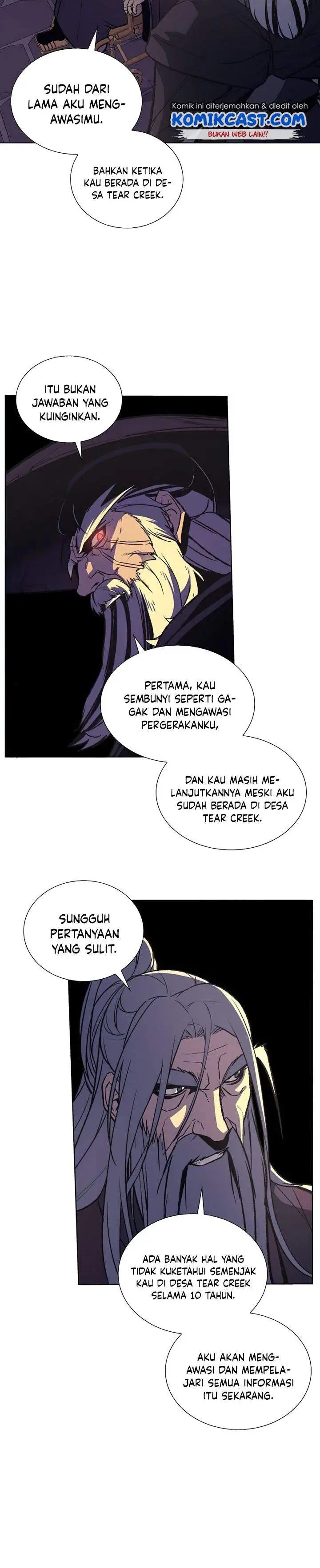 image-komik-i-reincarnated-as-the-crazed-heir-chapter-15-17/24