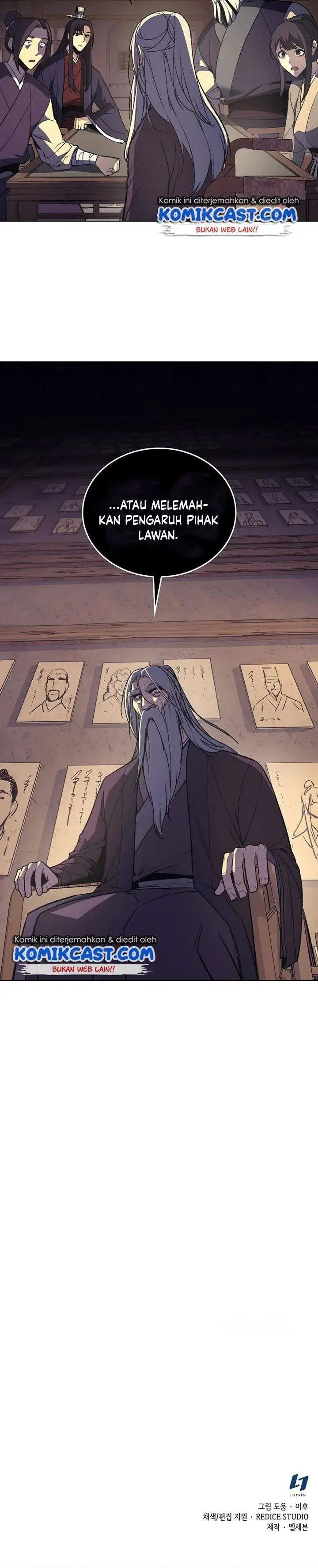 image-komik-i-reincarnated-as-the-crazed-heir-chapter-15-23/24