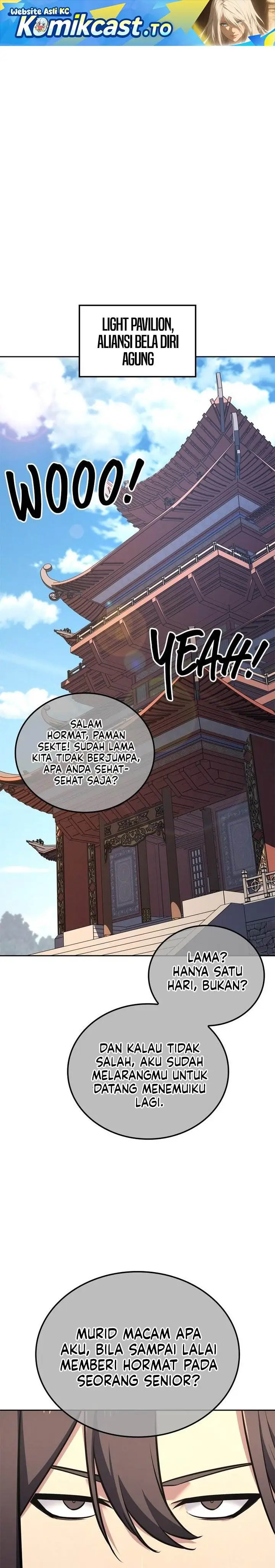 image-komik-i-reincarnated-as-the-crazed-heir-chapter-150-0/47