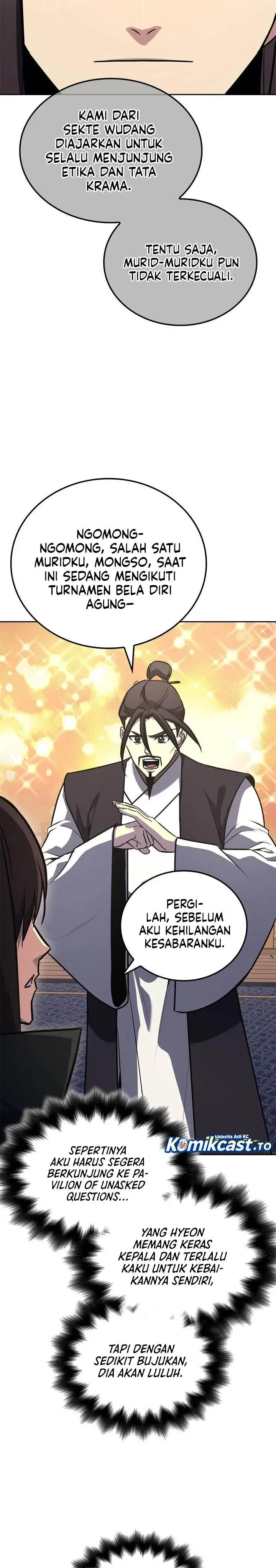 image-komik-i-reincarnated-as-the-crazed-heir-chapter-150-1/47