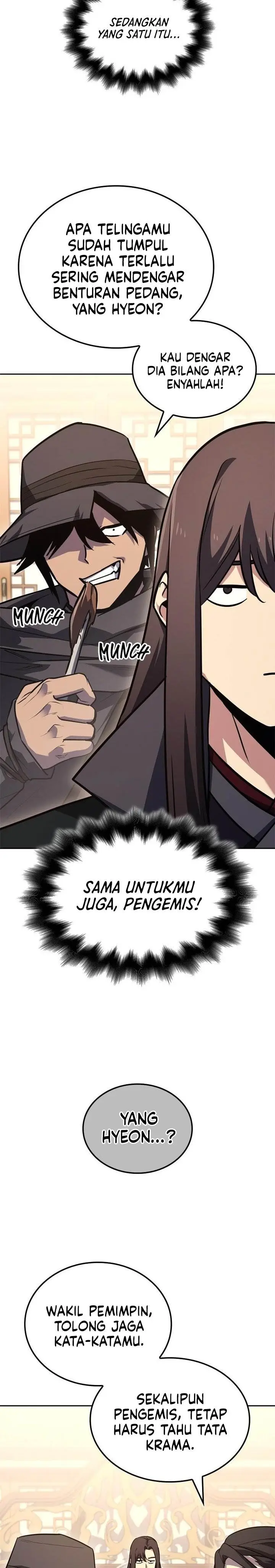 image-komik-i-reincarnated-as-the-crazed-heir-chapter-150-2/47