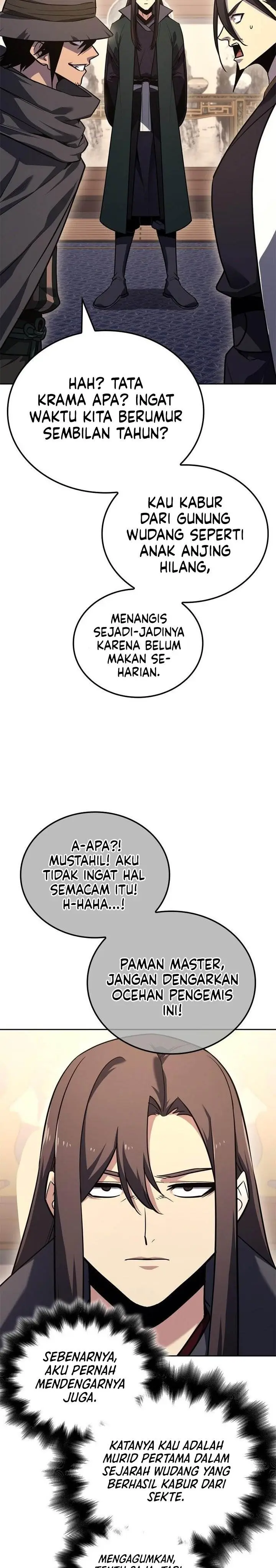 image-komik-i-reincarnated-as-the-crazed-heir-chapter-150-3/47