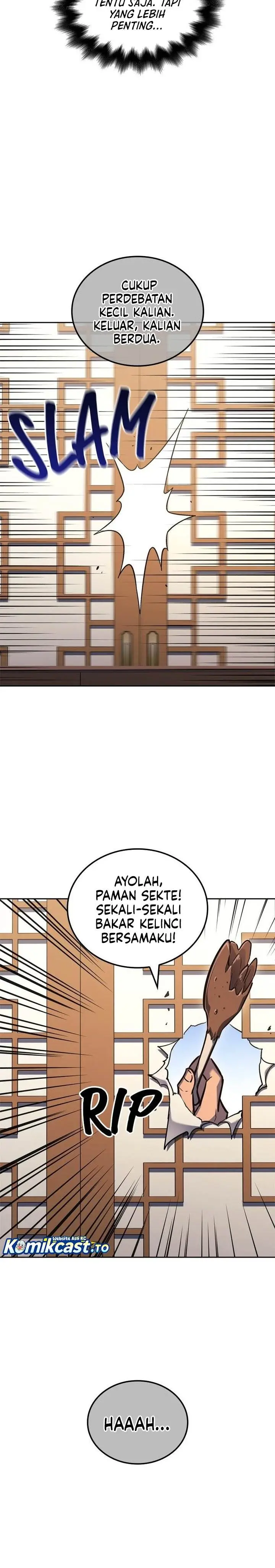 image-komik-i-reincarnated-as-the-crazed-heir-chapter-150-4/47