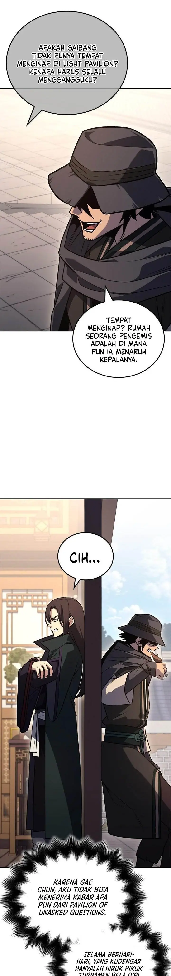 image-komik-i-reincarnated-as-the-crazed-heir-chapter-150-5/47