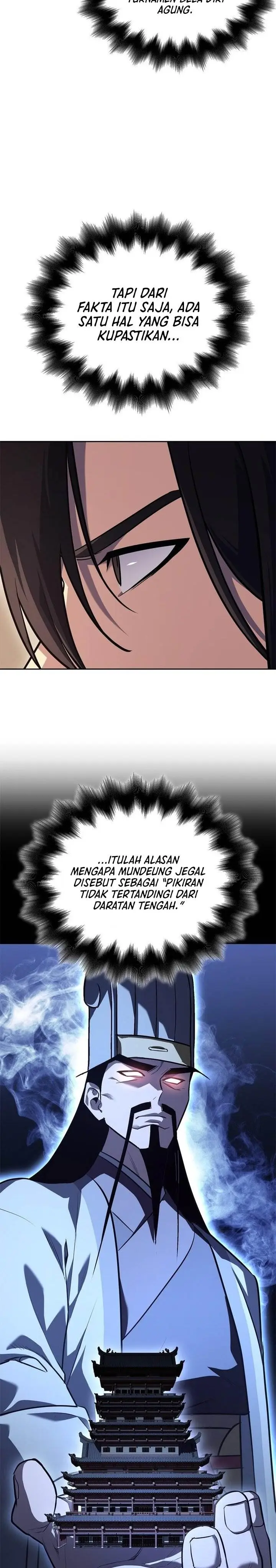 image-komik-i-reincarnated-as-the-crazed-heir-chapter-150-6/47