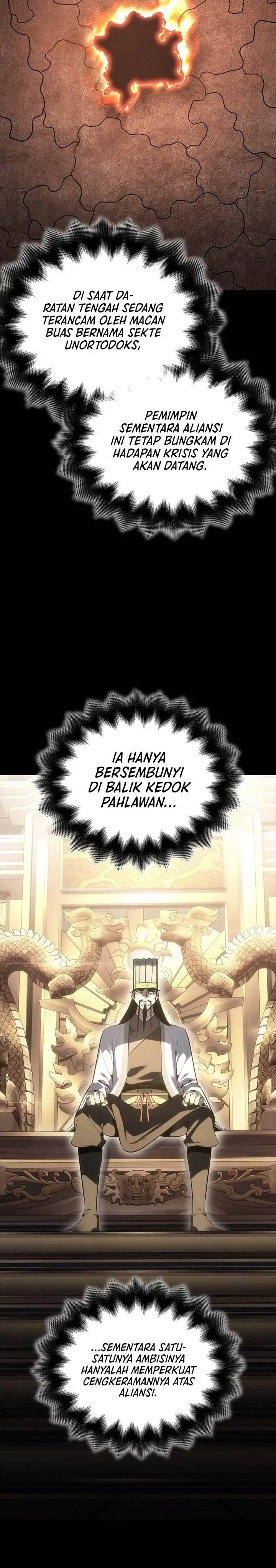 image-komik-i-reincarnated-as-the-crazed-heir-chapter-150-9/47