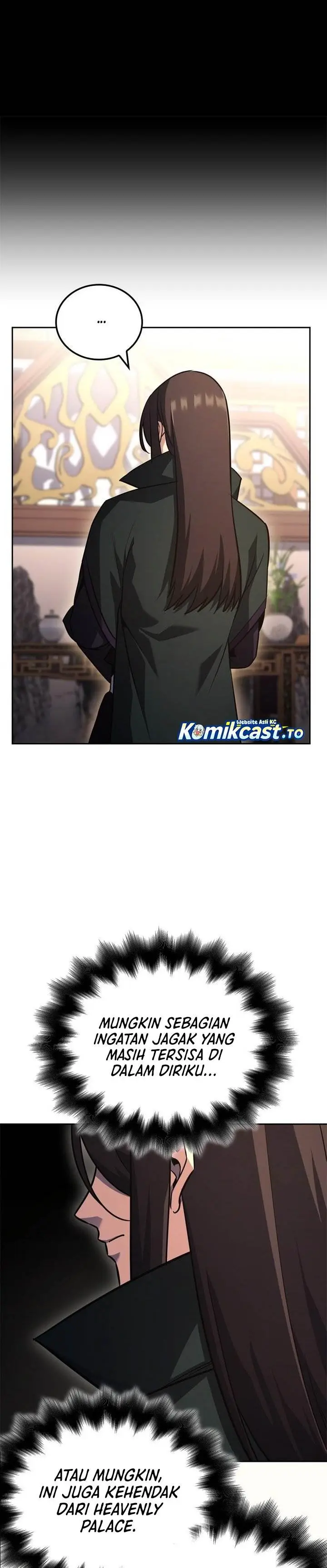 image-komik-i-reincarnated-as-the-crazed-heir-chapter-150-10/47