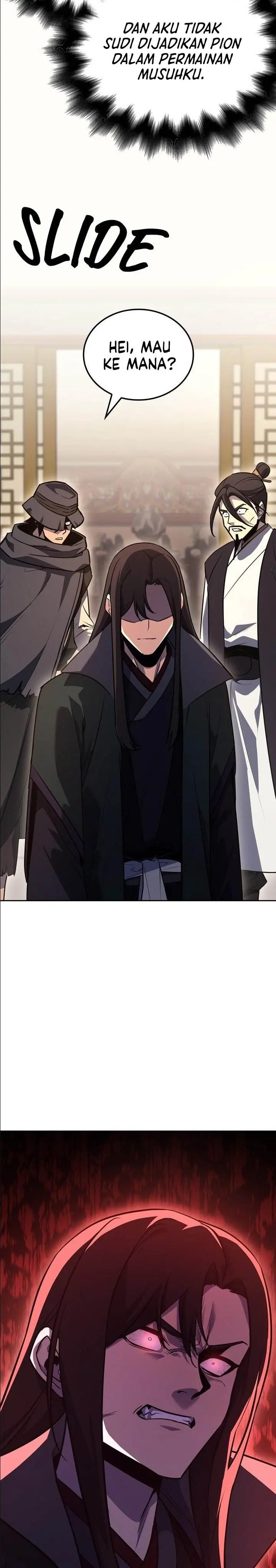 image-komik-i-reincarnated-as-the-crazed-heir-chapter-150-11/47