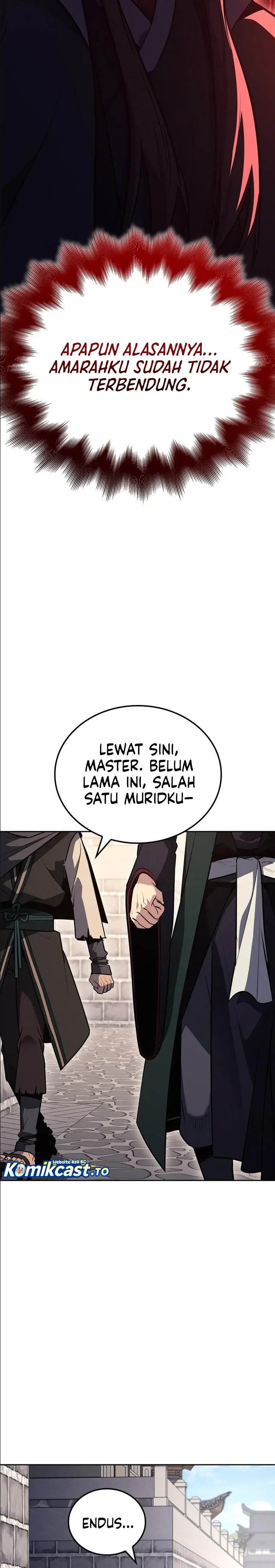 image-komik-i-reincarnated-as-the-crazed-heir-chapter-150-12/47