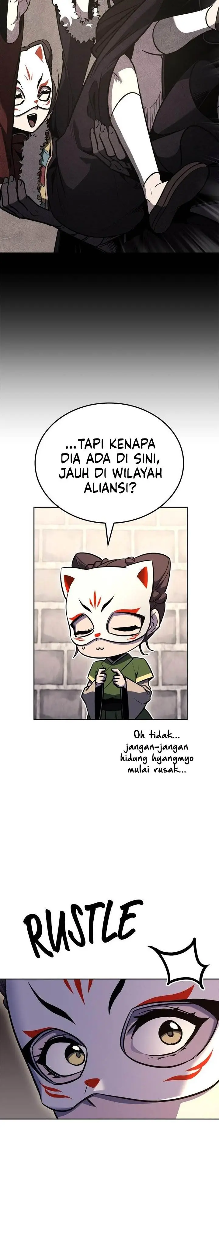 image-komik-i-reincarnated-as-the-crazed-heir-chapter-150-14/47
