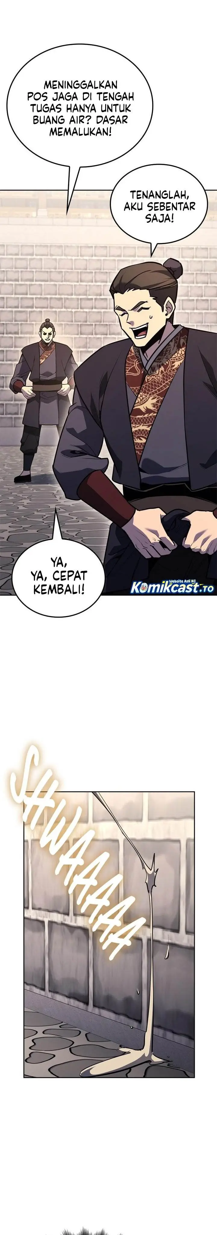 image-komik-i-reincarnated-as-the-crazed-heir-chapter-150-15/47
