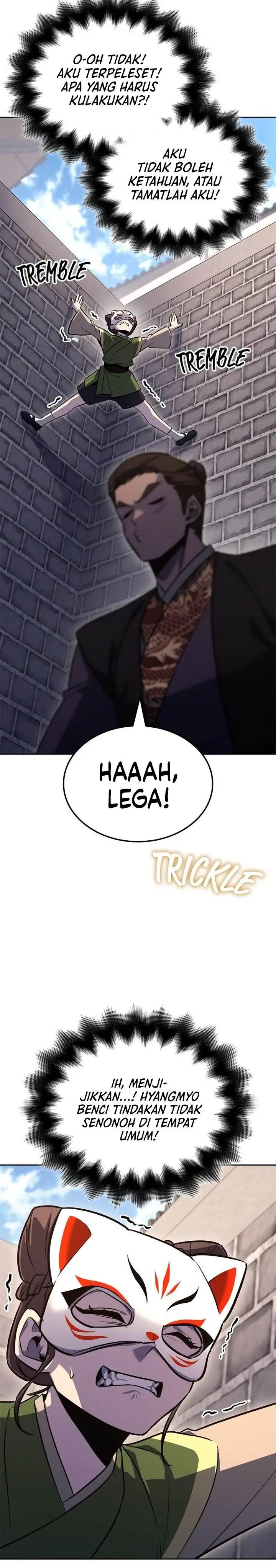 image-komik-i-reincarnated-as-the-crazed-heir-chapter-150-16/47